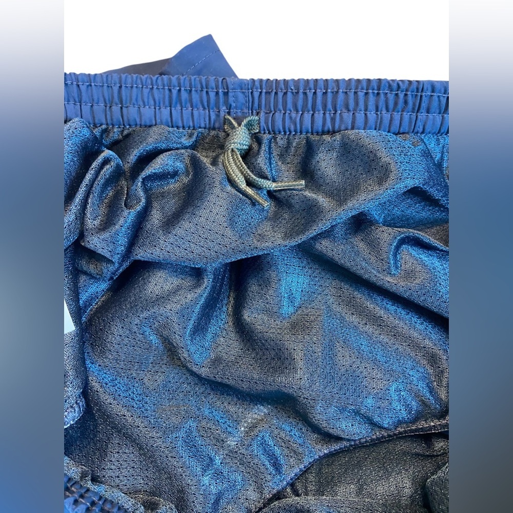 NWT- Men's Patagonia Baggies 5" Shorts XXL - Picture 6 of 9